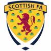 William Hill Scottish Cup Fifth Round draw