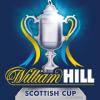 William Hill Scottish Cup Fourth Round Draw