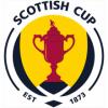 Scottish Cup Draw