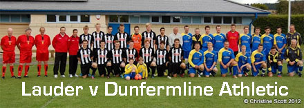 Lauder v Dunfermline click here for pdf with larger image
