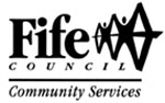 fife-council