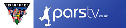 CLICK HERE TO GO TO PARS TV WEBSITE