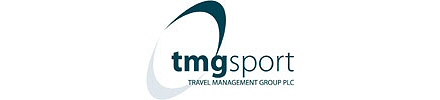 Click here to visit TMG Sport