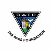 Part time coach required for Pars Foundation