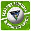 Supporters Direct Scotland Survey