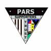Pars Supporters Trust
