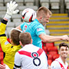 Preview Airdrieonians