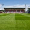 Dunfermline Athletic Football Club Supporters Charter 
