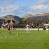 How to watch Alloa v DAFC on Saturday