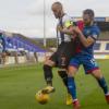 Inverness Caley Thistle 1 Dunfermline 2