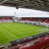 Supporters` Information v Inverness Caledonian Thistle  