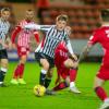 Preview Raith Rovers