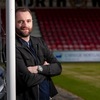 First Team Manager appointed