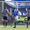 Queen of the South 2 Dunfermline 1