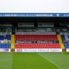 Preview Ross County