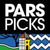 Pars Picks: Low6 confirm deal with Dunfermline Athletic FC