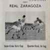 1966: Real Zaragoza 4 Dunfermline 2