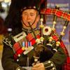 Join our Annual Burns Supper