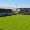 DAFC v Kilmarnock – Supporters Information