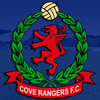Preview Cove Rangers