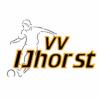 VV Ijhorst 0 Dunfermline 10
