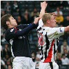 Preview Falkirk