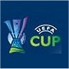 UEFA Cup 2007-2008