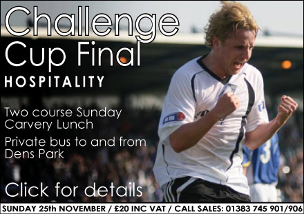 CHALLENGE-CUP-FINAL