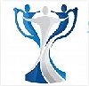 Scottish Communities League Cup Draw
