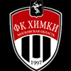 Dunfermline v Khimki FC