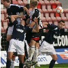Preview Dundee
