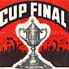 1961 Scottish Cup Final