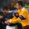 Preview Motherwell