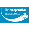 The Co-operative Insurance Cup Football Family Funday