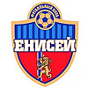 Dunfermline U20s v FC Yenisey Krasnoyarsk