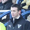 Manager Post Montrose