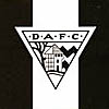 DAFC Board Restructure