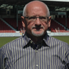 Changes to DAFC Board of Directors