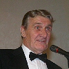 Willie Cunningham (1930 - 2007)