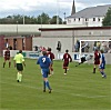 Linlithgow Rose 0 Dunfermline XI 1