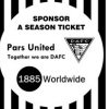 Sponsor a Season Ticket initiative