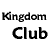Suite Success for Kingdom Club