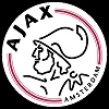 DAFC Legends 2 Ajax Amateurs 2