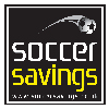 Soccer Savings Accounts