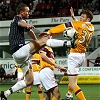 Preview Motherwell