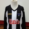DAFC 2-4 year old replica home tops now available!