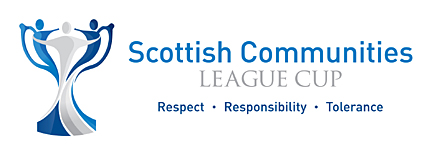 Scottish Communities League Cup