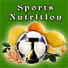DAFC Nutrition & Hydration Information