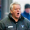 Manager Post Arbroath