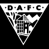 Official DAFC statement on Ryan Thomson